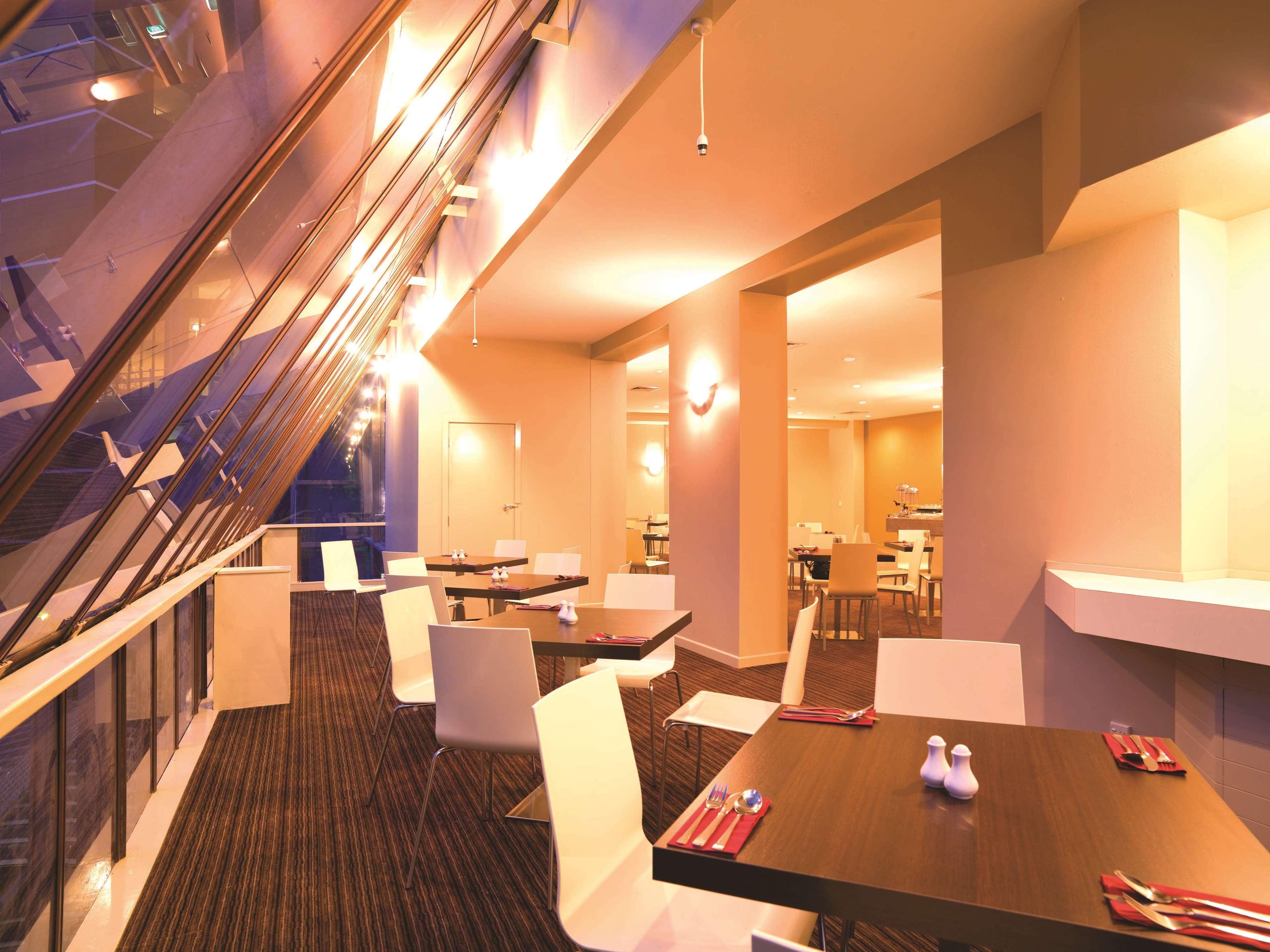 Travelodge Hotel Ουέλλινγκτον Εξωτερικό φωτογραφία