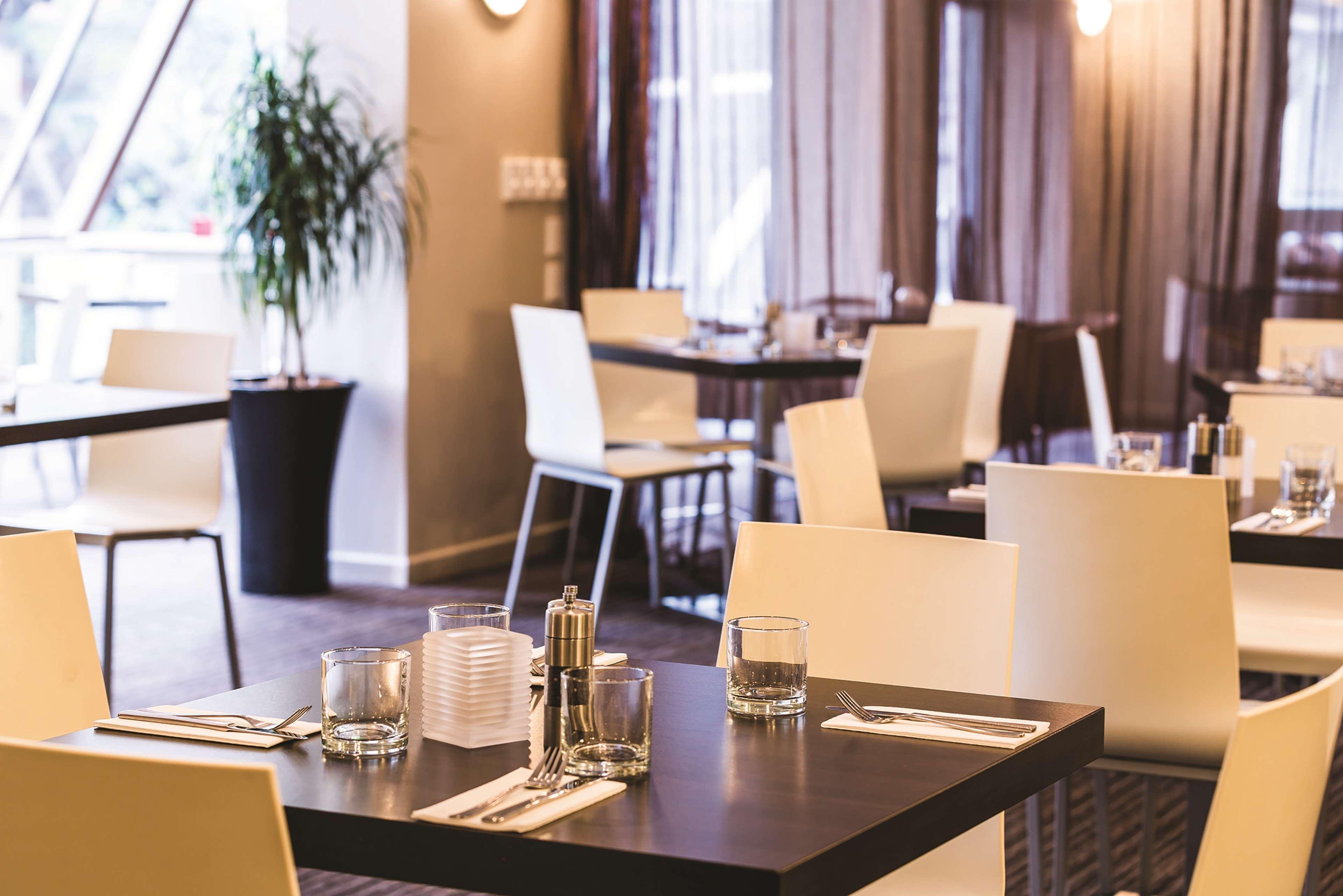 Travelodge Hotel Ουέλλινγκτον Εξωτερικό φωτογραφία