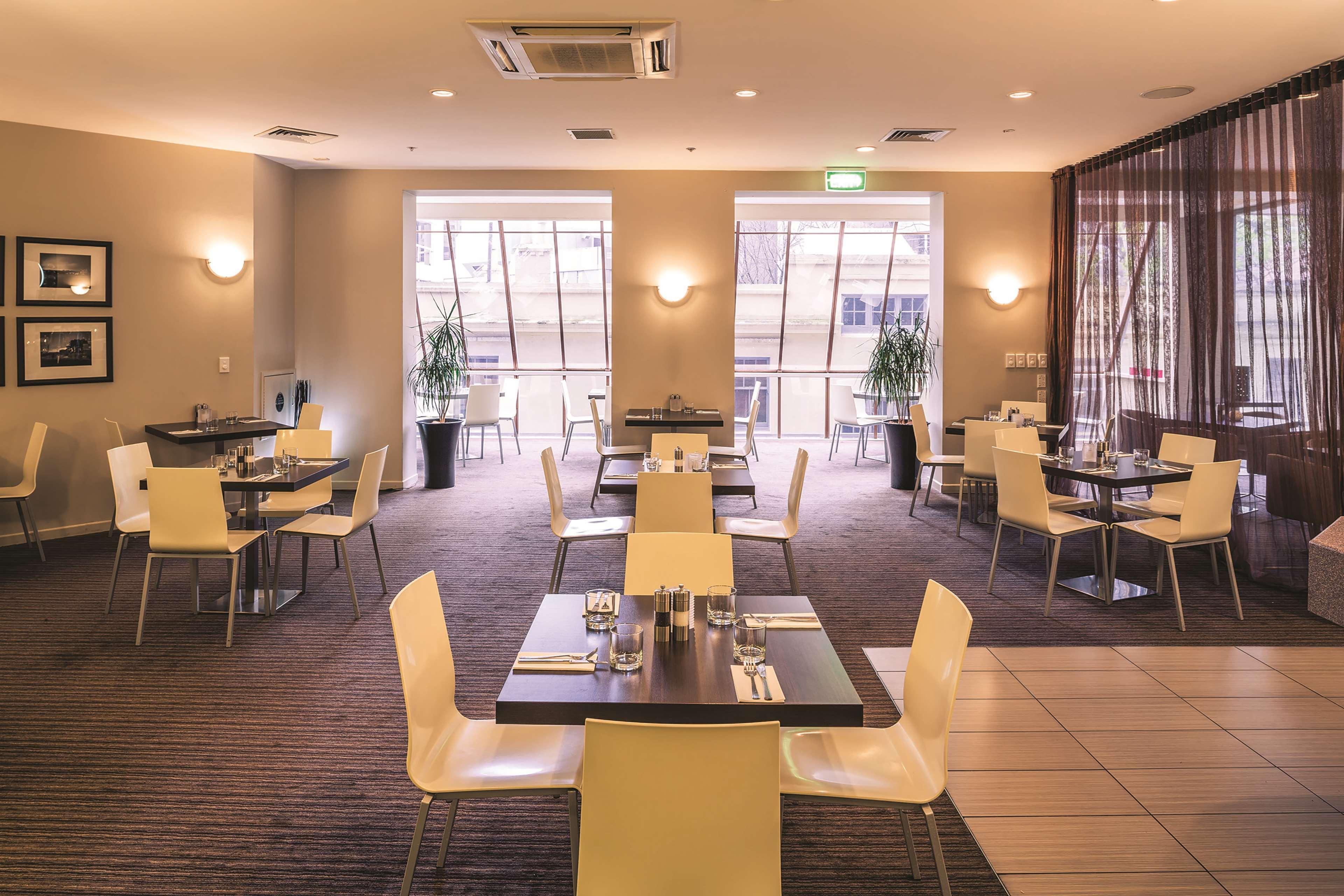 Travelodge Hotel Ουέλλινγκτον Εξωτερικό φωτογραφία